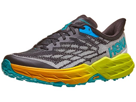 HOKA Speedgoat 5 Men