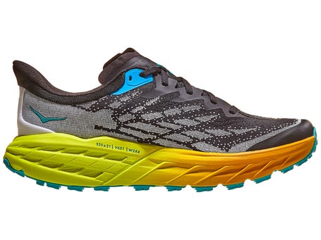 HOKA Speedgoat 5 Men