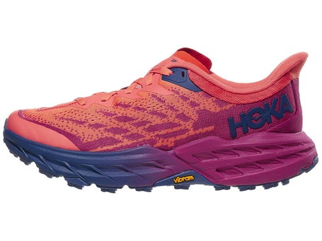 HOKA Speedgoat 5 Women