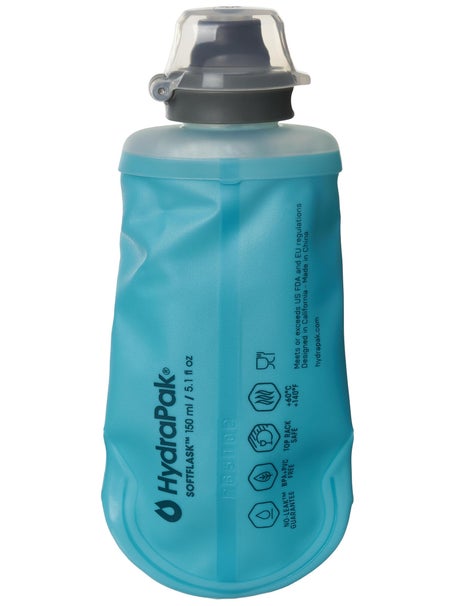 soft flask 500ml - hydrapak