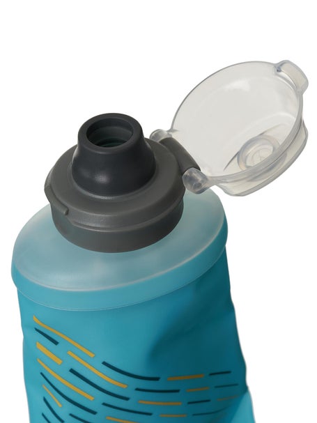 HydraPak Softflask