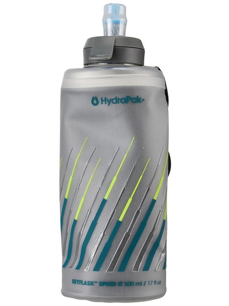 HydraPak SkyFlask IT Speed 500ml Insulated Handheld