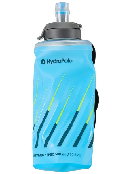 HydraPak SkyFlask Speed 500ml/17oz Handheld