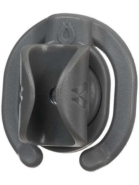 HydraPak Tube Magnet