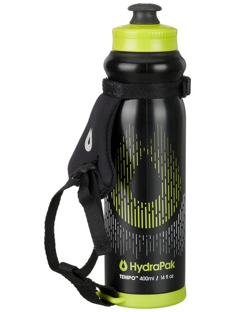 HydraPak Tempo Pro Handheld 400ml/13oz