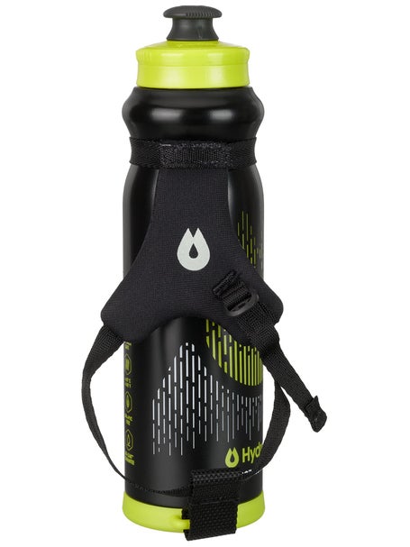 HydraPak Tempo Pro Handheld - Thumbnail 4