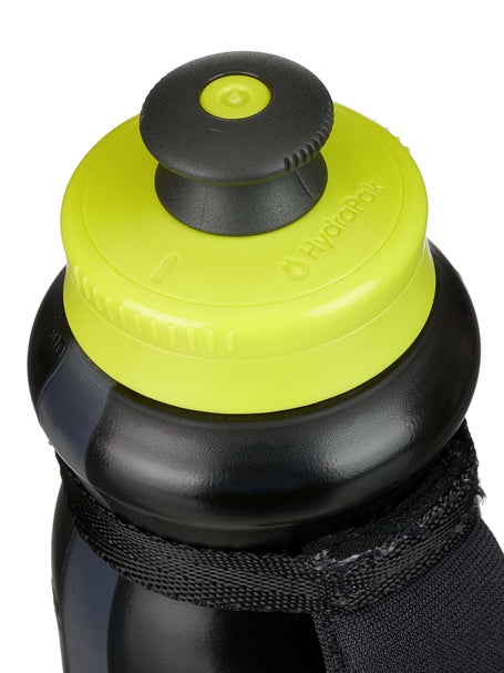 HydraPak Tempo Pro Handheld - Thumbnail 2