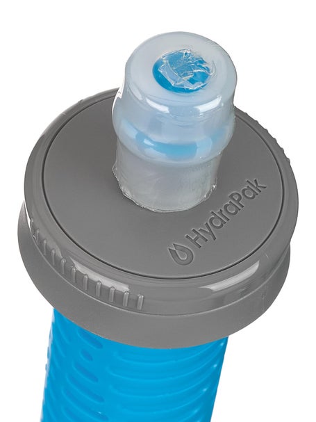 HydraPak UltraFlask Filter Cap - Thumbnail 3