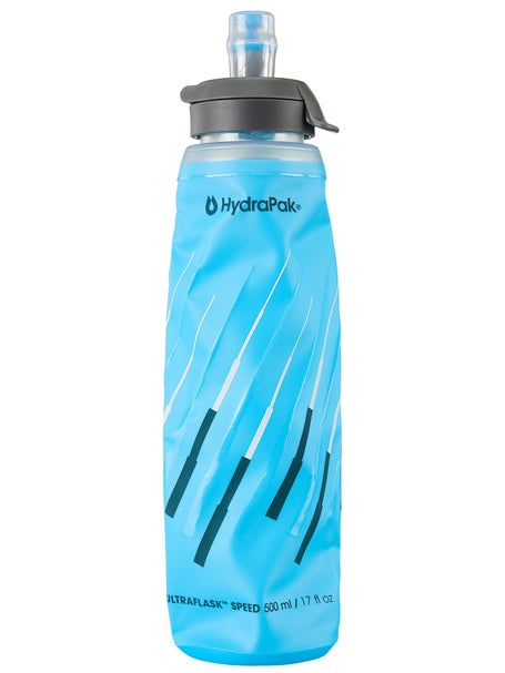 HydraPak UltraFlask Speed 500ml/17oz