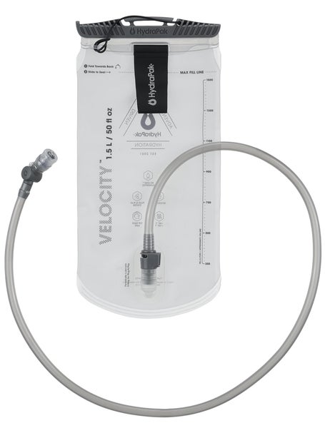 HydraPak Velocity 1.5L Reservoir