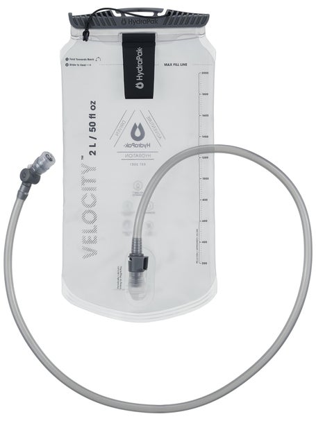 HydraPak Velocity 2.0L Reservoir