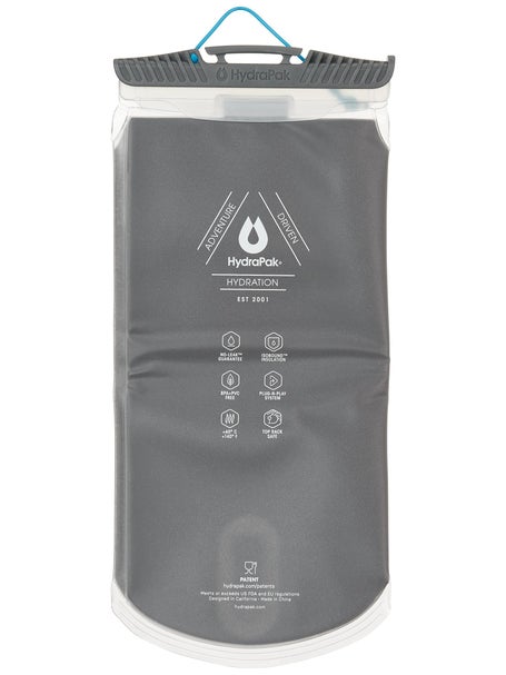 HydraPak Velocity IT Hydration Reservoir - Thumbnail 2