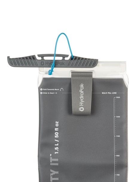 HydraPak Velocity IT Hydration Reservoir