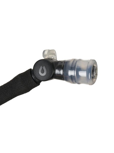 HydraPak Velocity IT Hydration Reservoir - Thumbnail 5