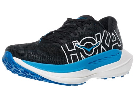 HOKA Rocket X Trail Women display picture 3