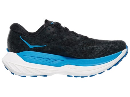 HOKA Rocket X Trail Women display picture 1