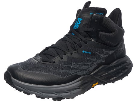 Speedgoat 5 Mid GTX Trail Weather Shoe