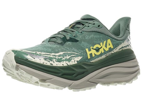 HOKA Stinson 7 Men display picture 3
