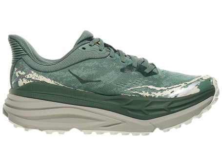HOKA Stinson 7 Men display picture 1