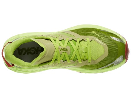 HOKA Speedgoat 7 Men display picture 2