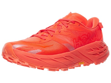 HOKA Speedgoat 7 Men display picture 1