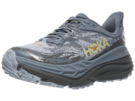 HOKA Stinson 7 Men display picture 1