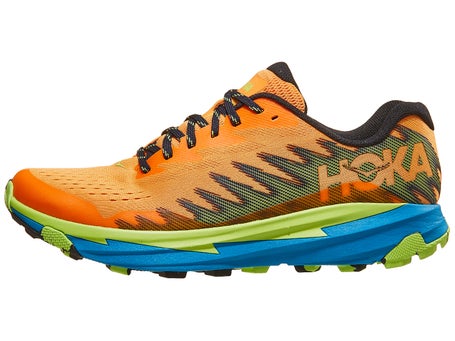 Hoka Torrent 3