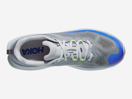 HOKA Torrent 5 Men display picture 1