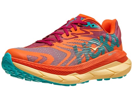 Hoka Tecton X 