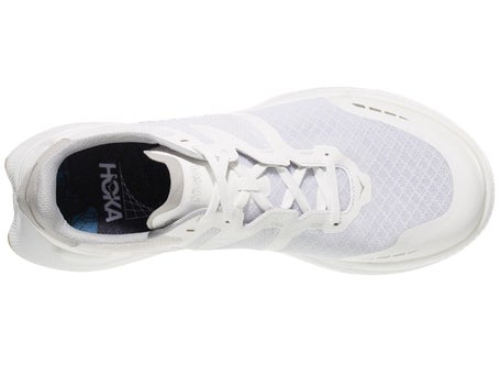 adidas gazelle silver green womens adidas Edge Lux 5 Women's Running Shoes  RUNNERS SPORTS