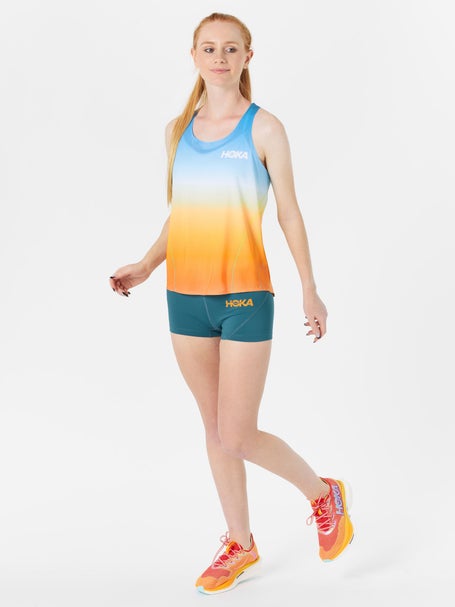HOKA Women