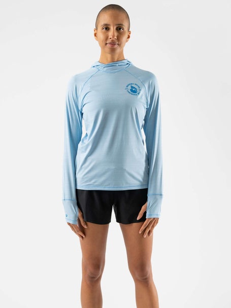 RS Women's Jersey