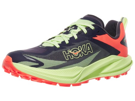 HOKA Zinal 3 Men display picture 1