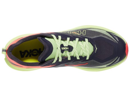 HOKA Zinal 3 Men display picture 3