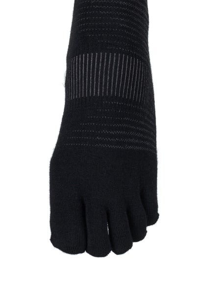 Injinji Sport Original Weight Crew - Calze casual | Acquista online