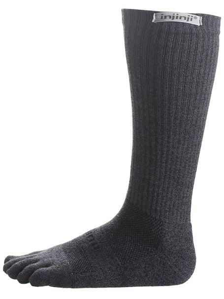 Injinji Performance Toesocks