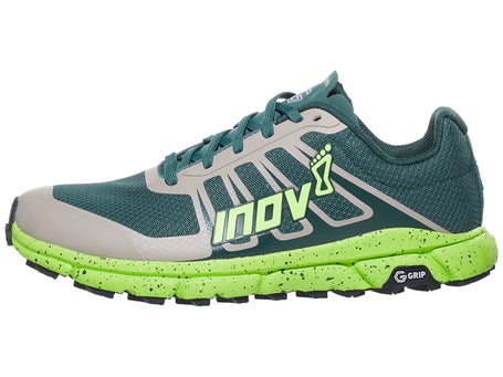 Inov-8 TrailFly G 270 V2