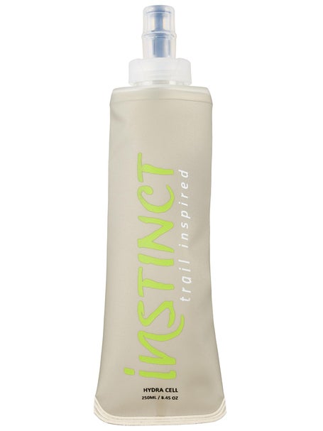 INSTINCT Hydra Cell Soft Flask 250ml