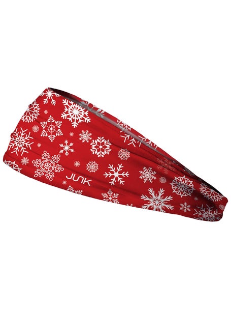 JUNK Millennial Big Bang Lite