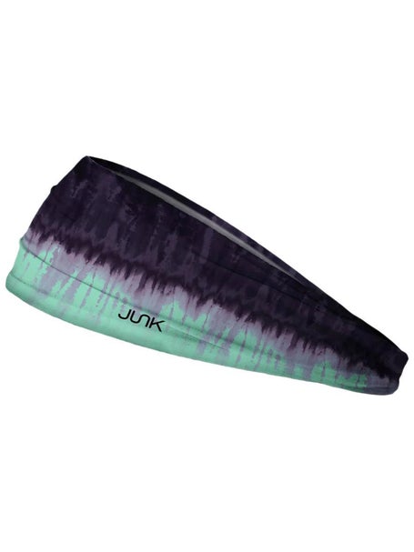 JUNK Lilac Frost Big Bang Lite