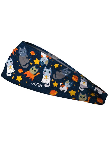 JUNK Catstronauts Big Bang Lite