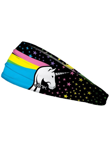 JUNK Cosmic Unicorn Big Bang Lite
