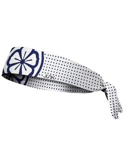 JUNK Daniel-San Flex Tie