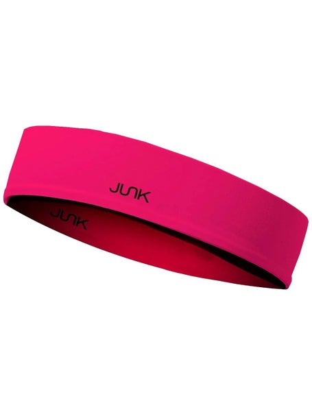 JUNK Hot Pink Baller