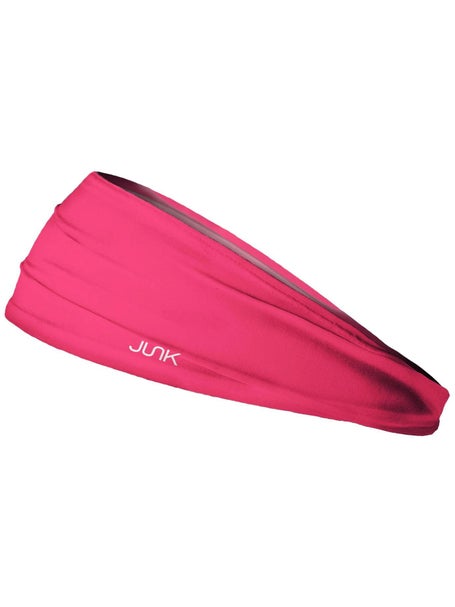 JUNK Legally Pink Big Bang Lite