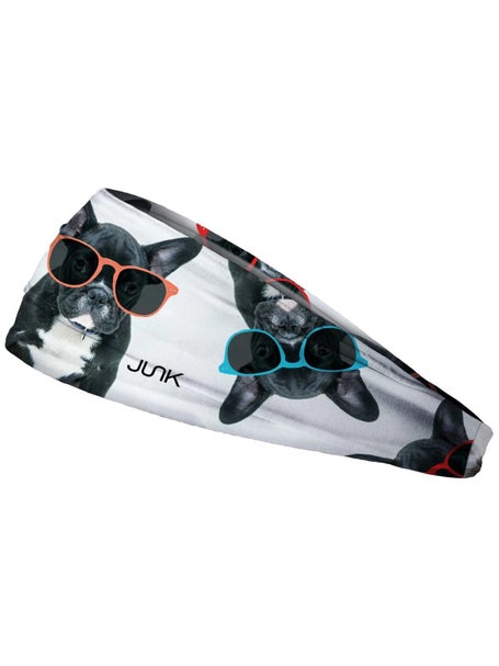 JUNK Puppy Shades Big Bang Lite