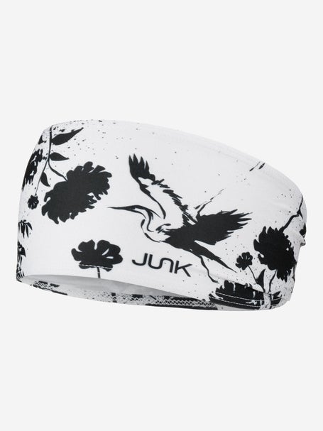JUNK Crane Call Big Bang Lite