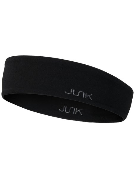 JUNK Tactical Black Infinity