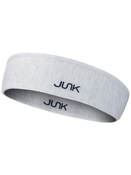 JUNK White Noise Infinity