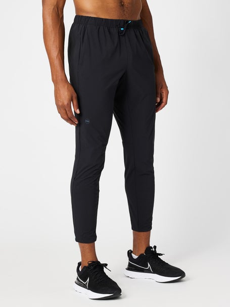 Janji Men S Core Atlas Tech Pant Running Warehouse